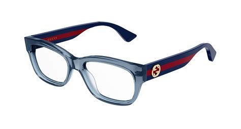 gucci gg 2887 s|prescription Gucci gg0278o glasses.